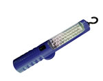 32 LED 240V Work Light $68.45